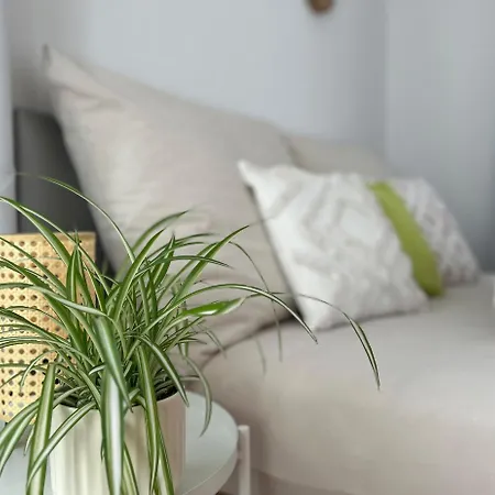 Haus Dahuam Semesterbostad Sautens