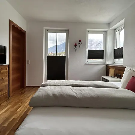 Casa vacanze Haus Dahuam *