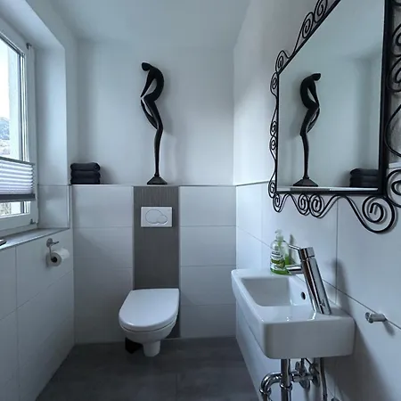 Ferienhaus Haus Dahuam Sautens
