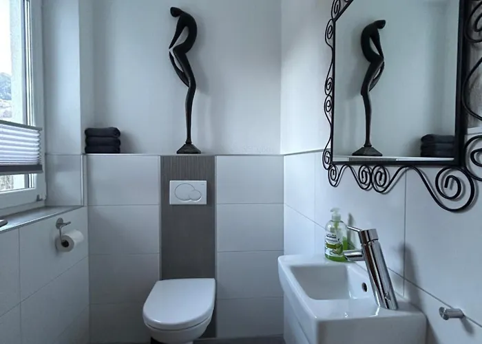 Casa vacanze Haus Dahuam Sautens