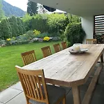 Ferienhaus Haus Dahuam Sautens