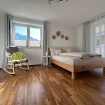 Ferienhaus Haus Dahuam *