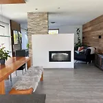 Haus Dahuam *