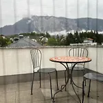 Ferienhaus Haus Dahuam *