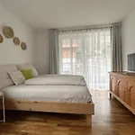 Ferienhaus Haus Dahuam *