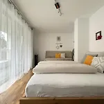 Haus Dahuam Sautens