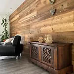 Ferienhaus Haus Dahuam