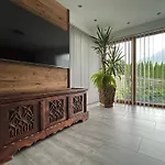 Haus Dahuam *