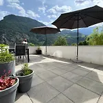 Haus Dahuam *