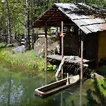 Haus Dahuam *