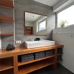 Haus Dahuam Casa de Férias Sautens