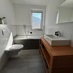 Haus Dahuam Casa de Férias *