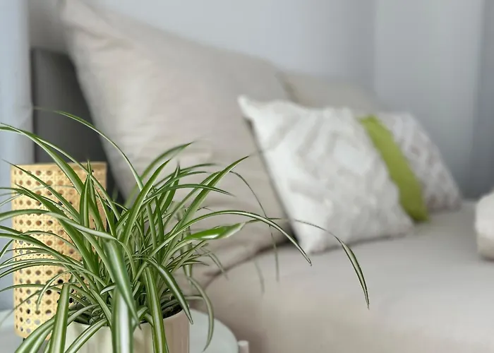 Haus Dahuam Prázdninový dům Sautens